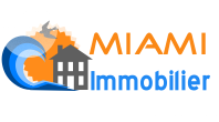 Immobilier Miami