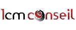 Logo 1cm conseil