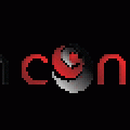 Logo 1cm conseil