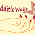 Logo additio nails