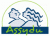 Logo assydu soutien scolaire