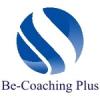 Logo be coaching plus