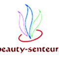 Logo beauty senteurs lyon