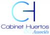 Logo cabinet huertos