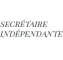 Logo clairassistance