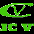 Logo clic vtc