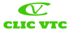 Logo clic vtc