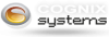 Logo cognix systems