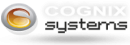 Logo cognix systems