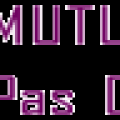 Logo comparateur assurance mutuelle mini
