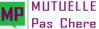 Logo comparateur assurance mutuelle mini