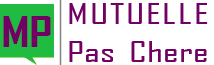 Logo comparateur assurance mutuelle