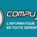 Logo compu zen informatique