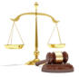 Logo conseiller juridique