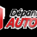 Logo depannage auto 54