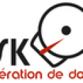 Logo diskeom paris