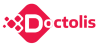 Logo doctolis