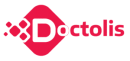 Logo doctolis