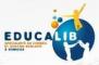 Logo educalib