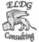 Logo eldg conseil
