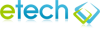Logo etech ssii