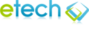 Logo etech ssii