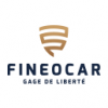Logo Fineocar