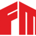 Logo fm facadier