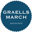Logo graells march