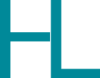 Logo hansl conciergerie lyon