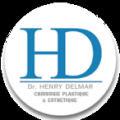 Logo henry delmar