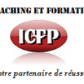Logo icfp