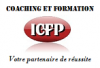 Logo icfp