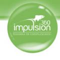 Logo impulsion360