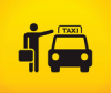 Logo kaya cab