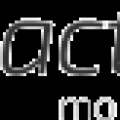 Logo kreactive lyon