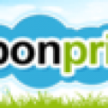 Logo lebonprint