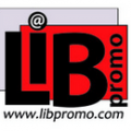 Logo libpromo outillage promo
