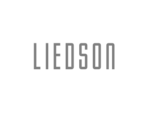 Logo liedson