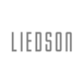 Logo liedson