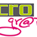 Logo Micrographix