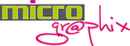 Logo Micrographix