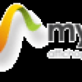 Logo myooh
