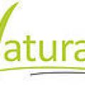 Logo naturamat