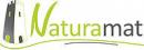 Logo naturamat