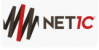 Logo net1c paris