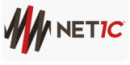 Logo net1c paris