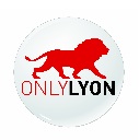 Logo onlylyon