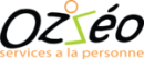 Logo ozzeo