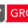 Logo ptv group